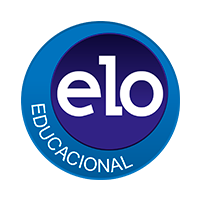 Elo Educacional